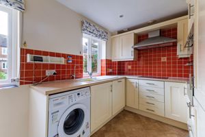 Kitchen- click for photo gallery